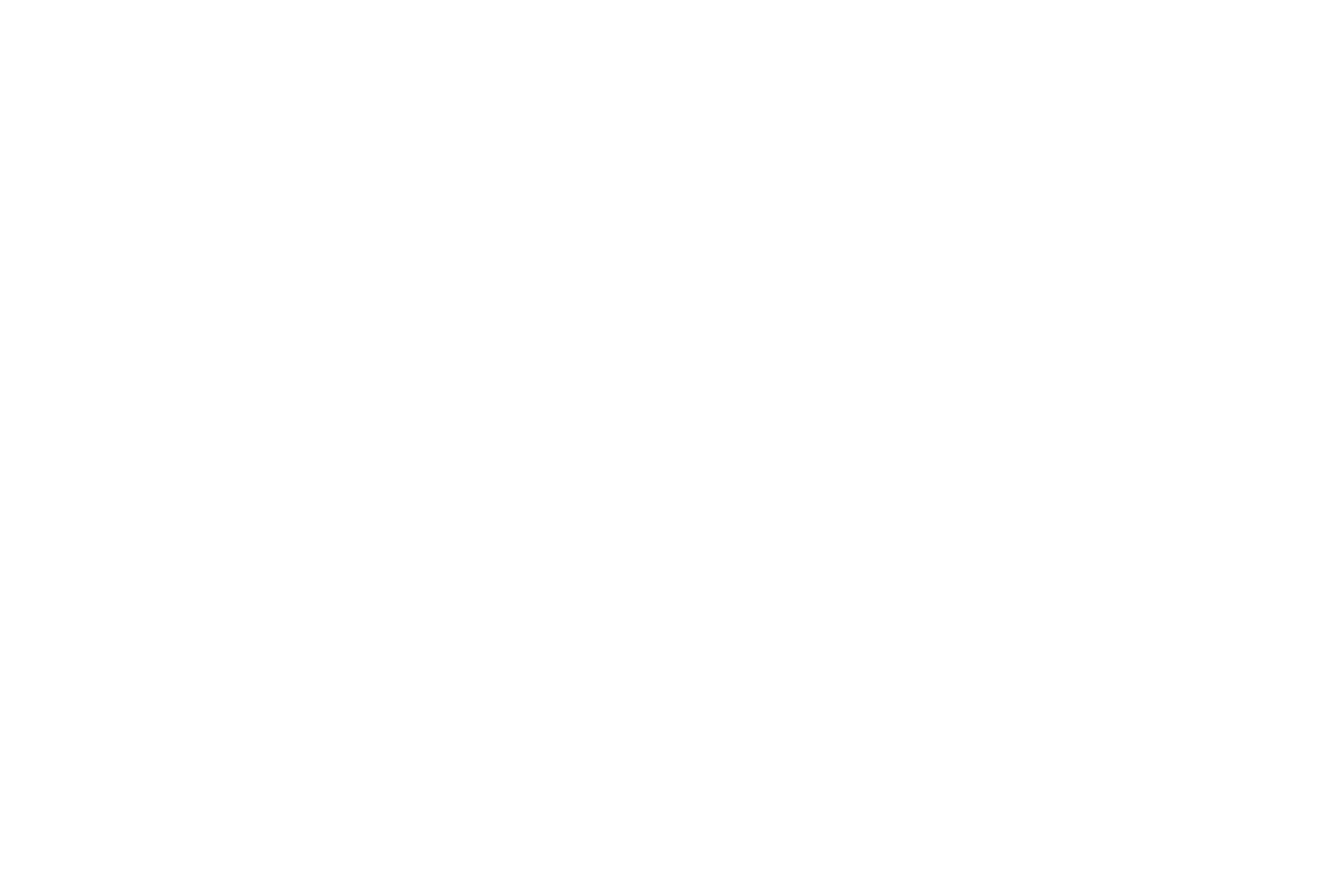 Allura Smiles Logo